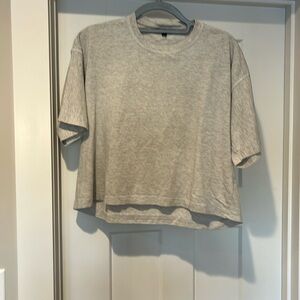 Top shop Tee